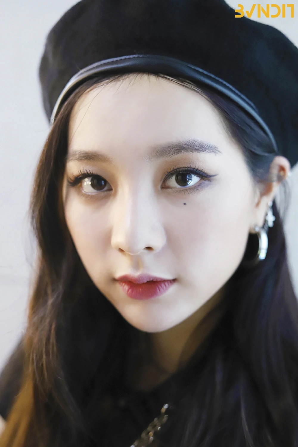 Yiyeon