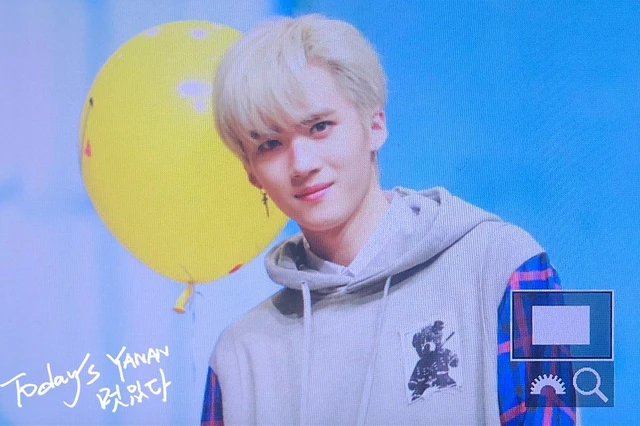 Yanan