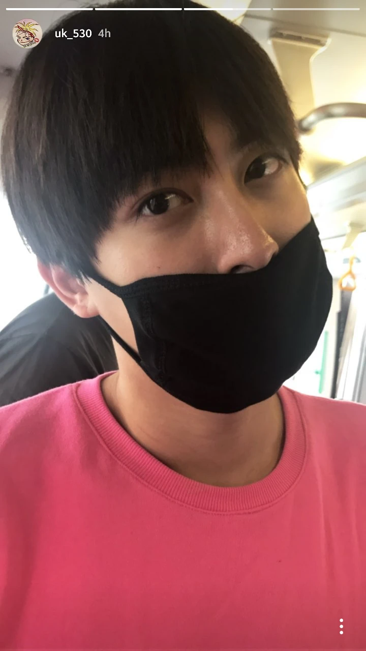 Jaehyo