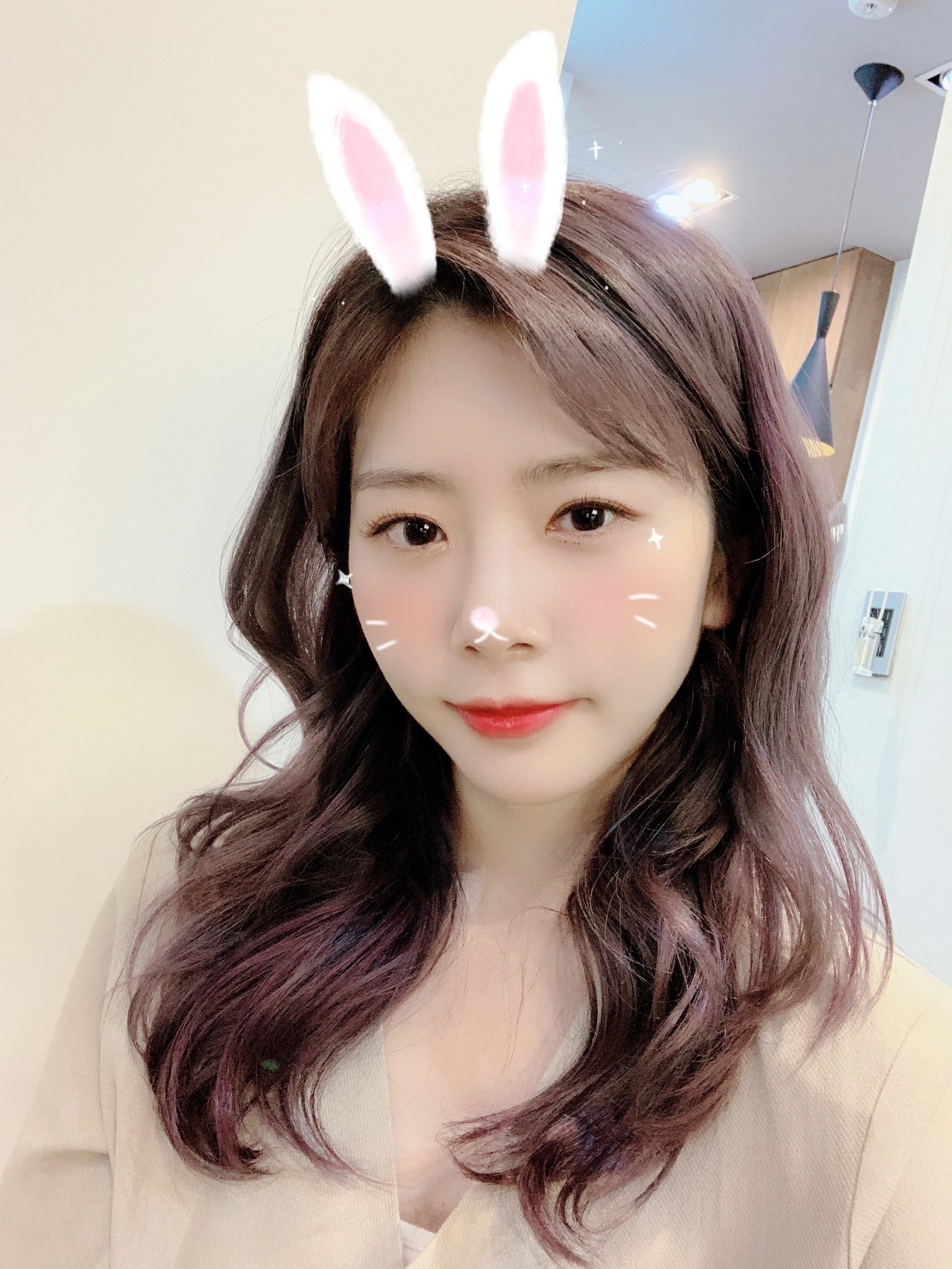 JiU