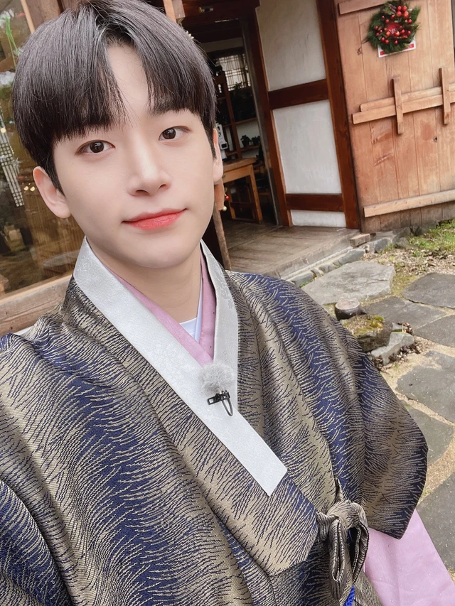 Jungmo