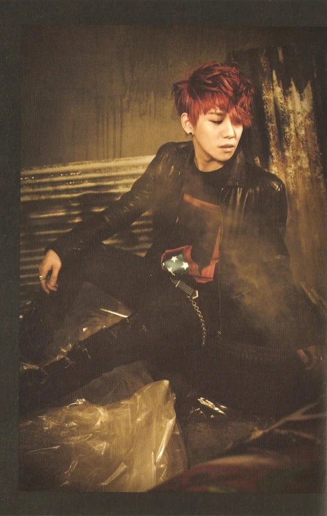 Kyung