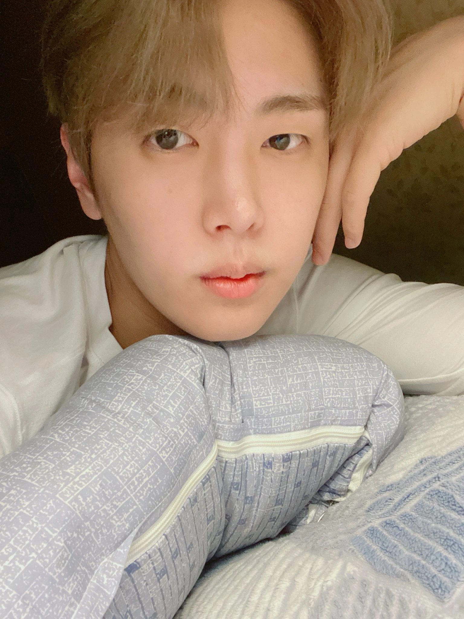 Jaeyoon