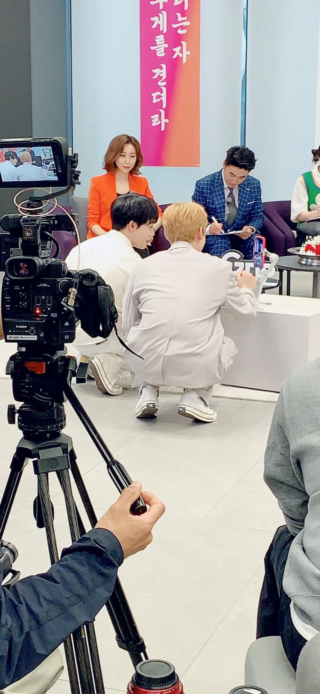 Jangjun