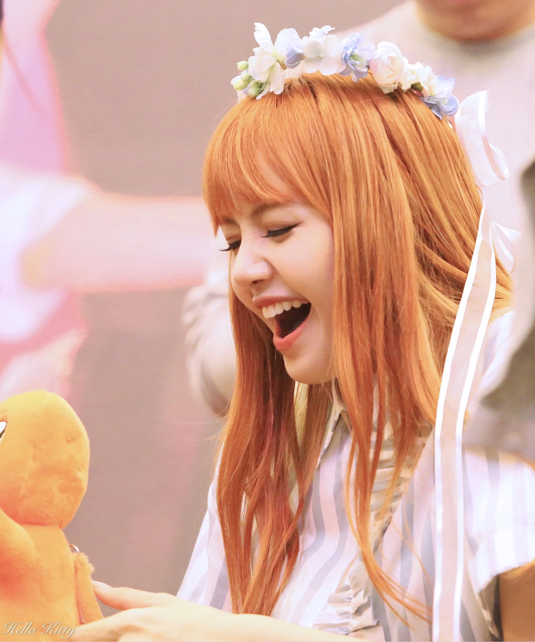 Lisa
