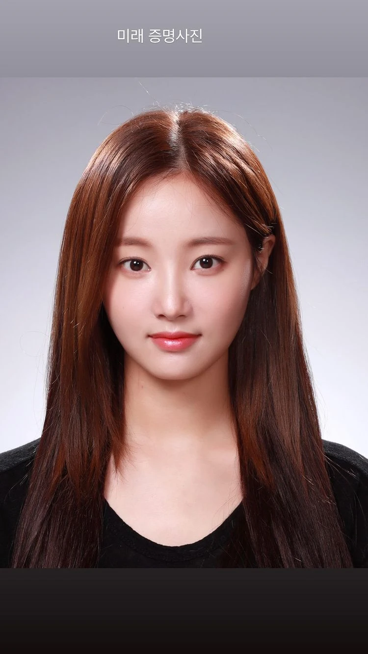 Yeonwoo