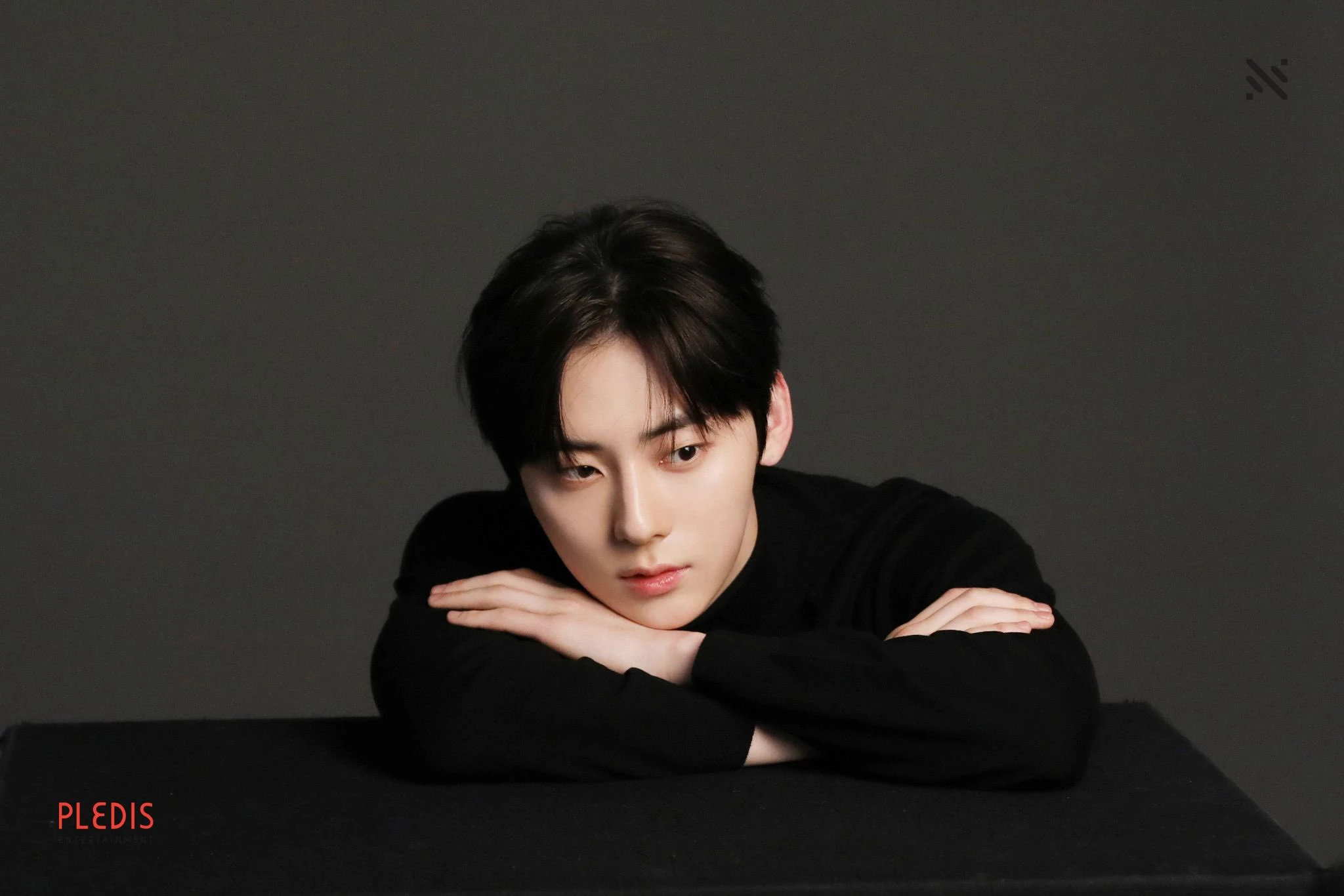 Minhyun
