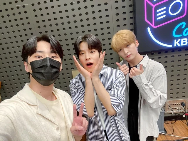 Young K