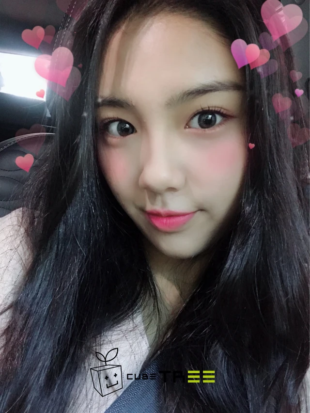 Chowon