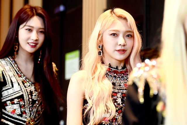 Sihyeon