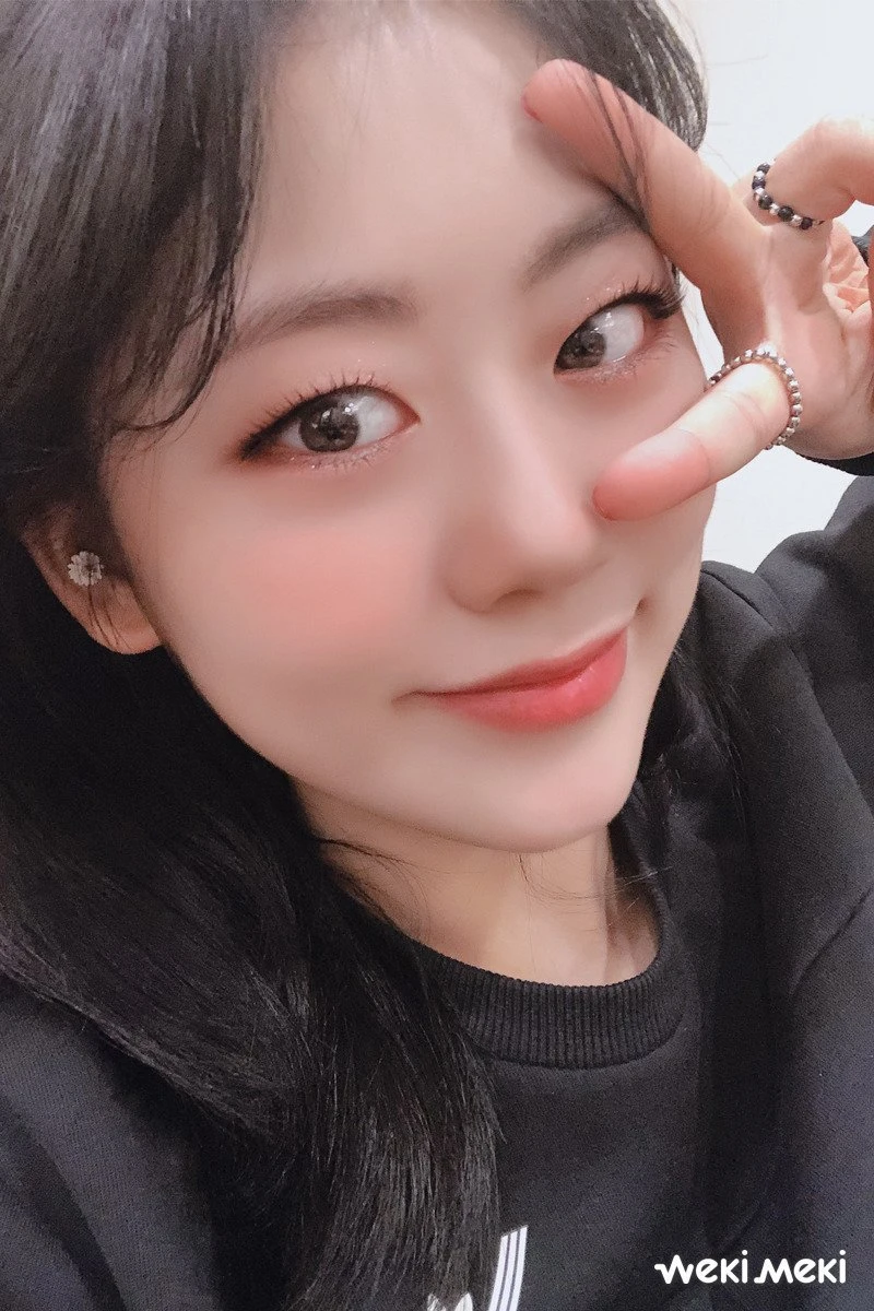 Lua