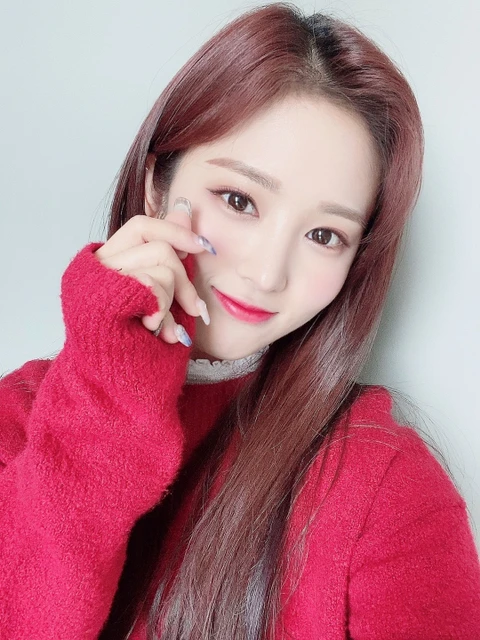 Songsun