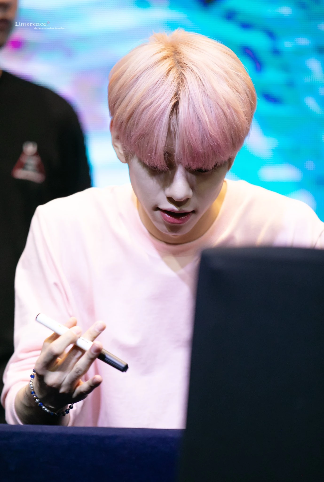Donghyun