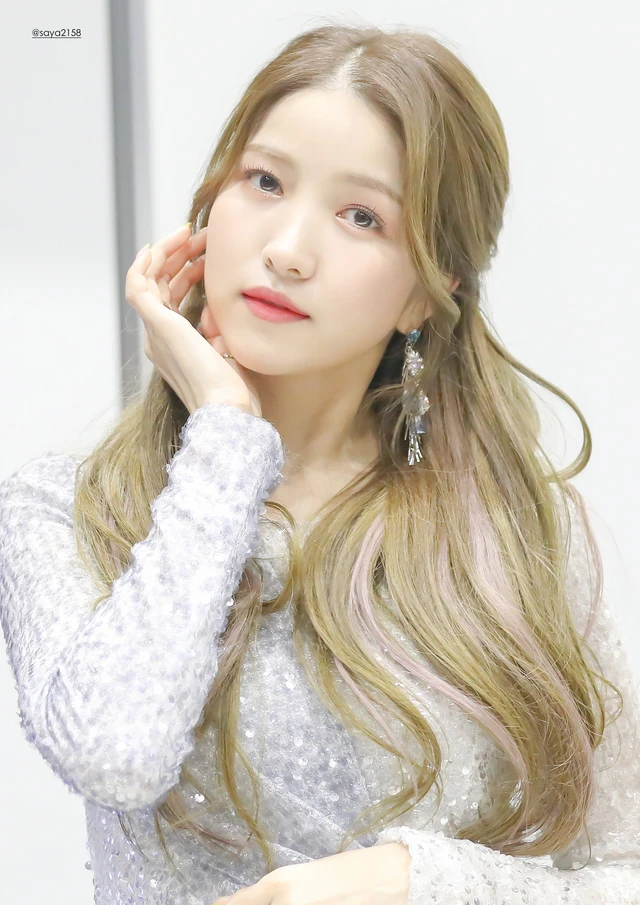Sowon
