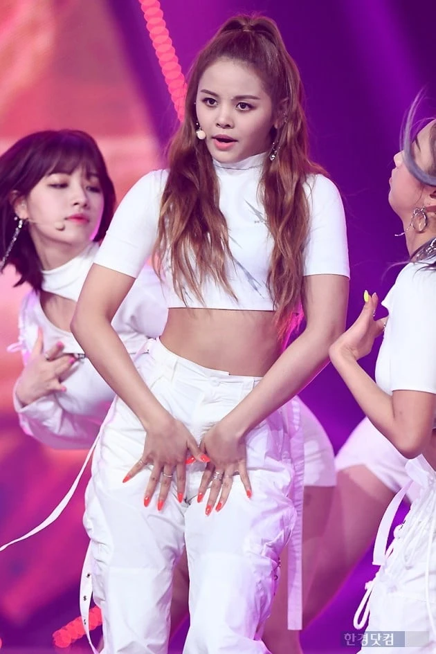 Seunghee