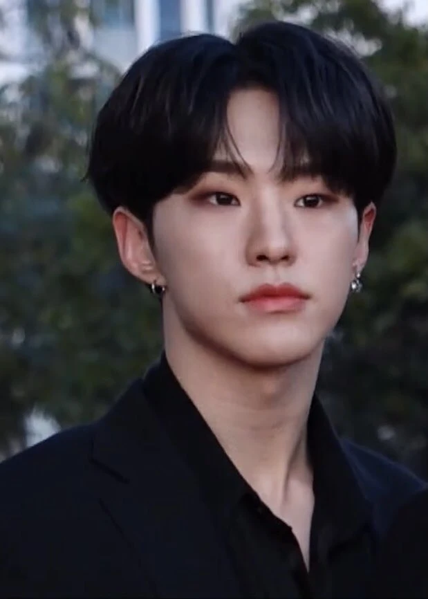Hoshi