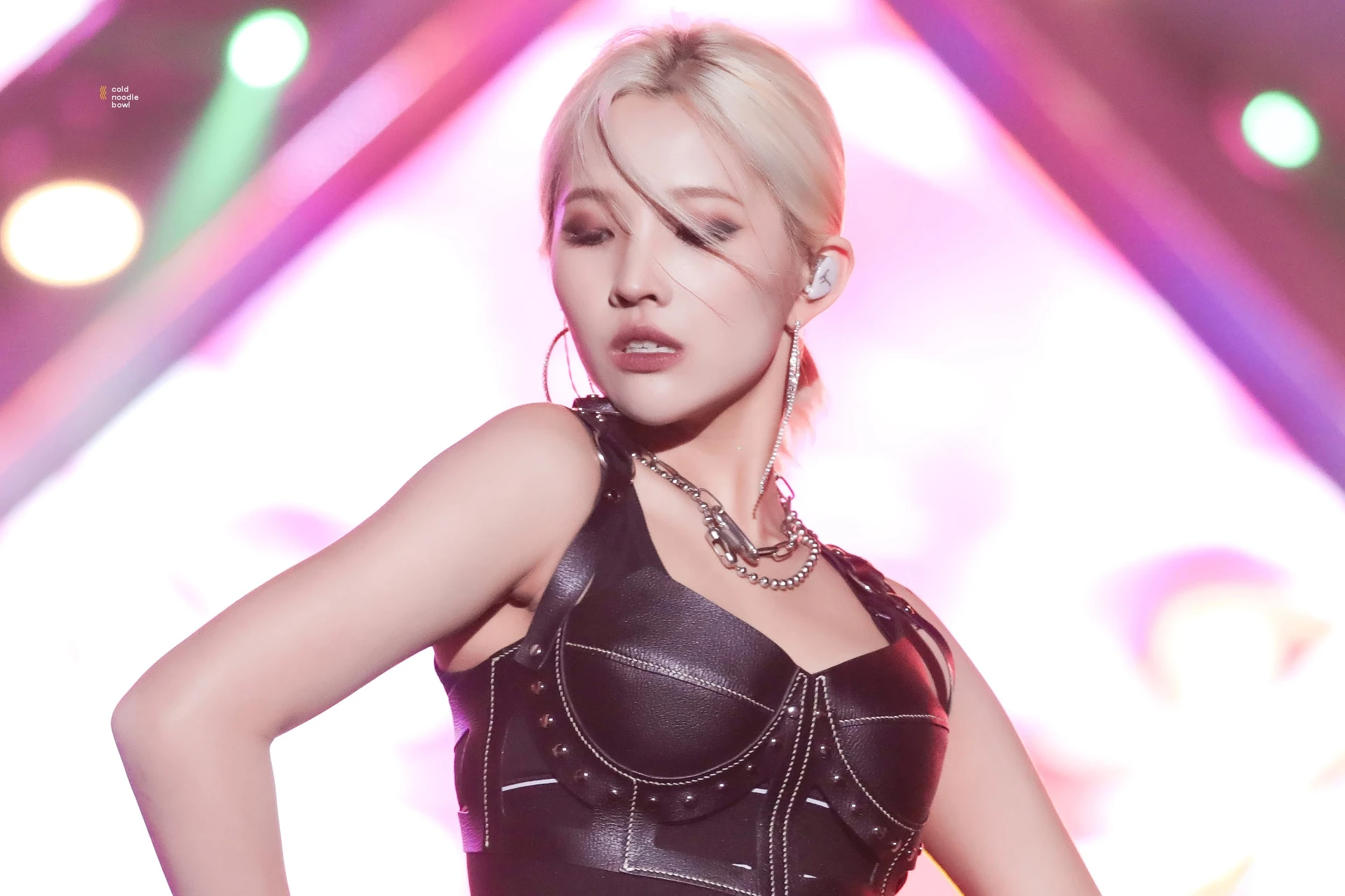 Soyeon