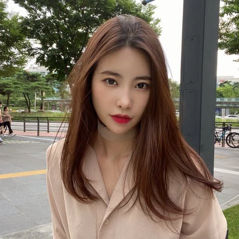 Huihyeon