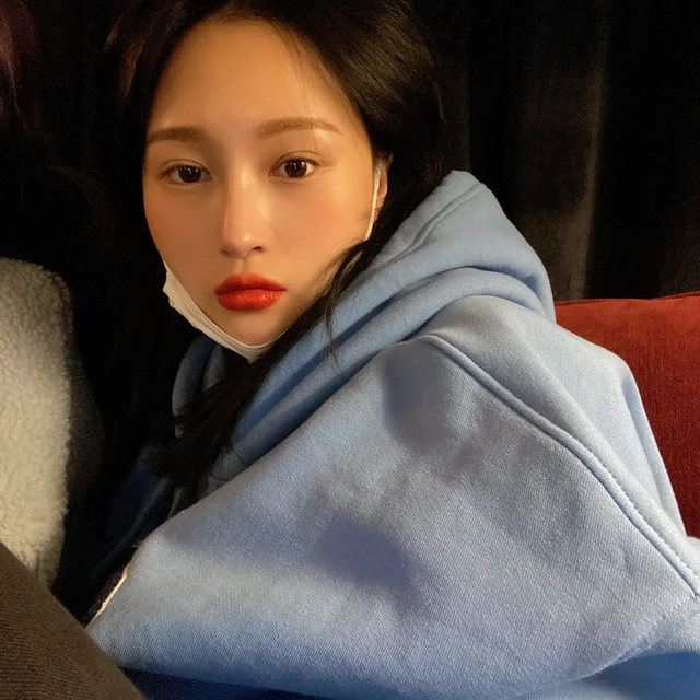 Siyeon