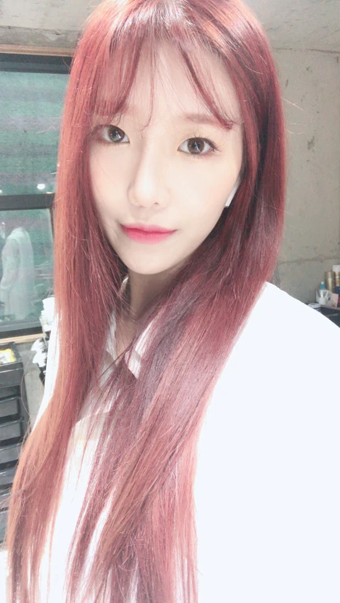 Dawon