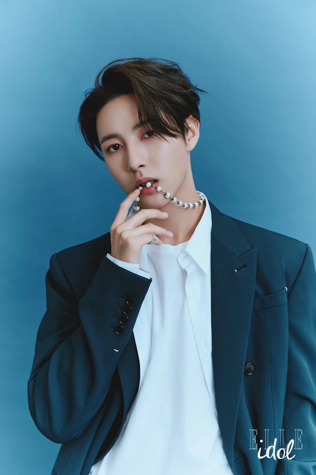 Renjun