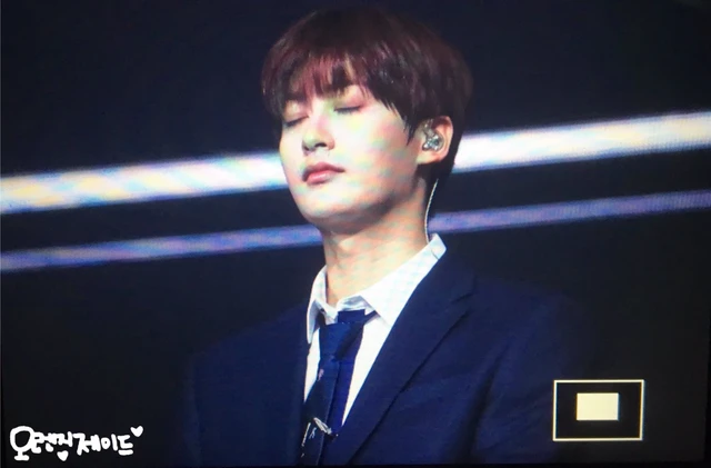 Jaehyo