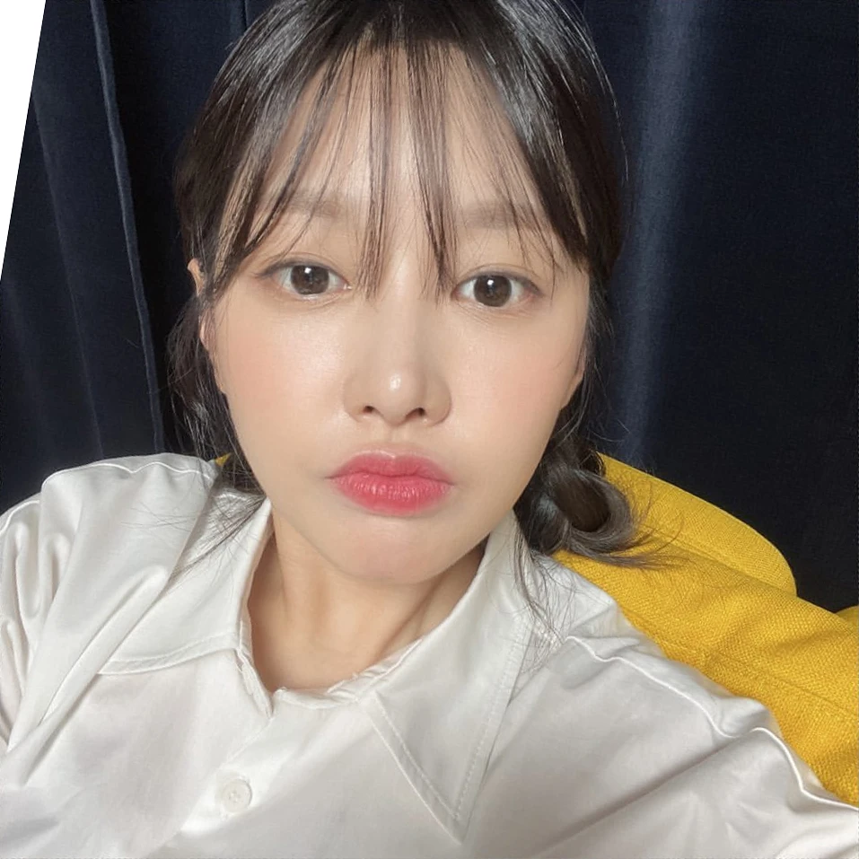 Mimi