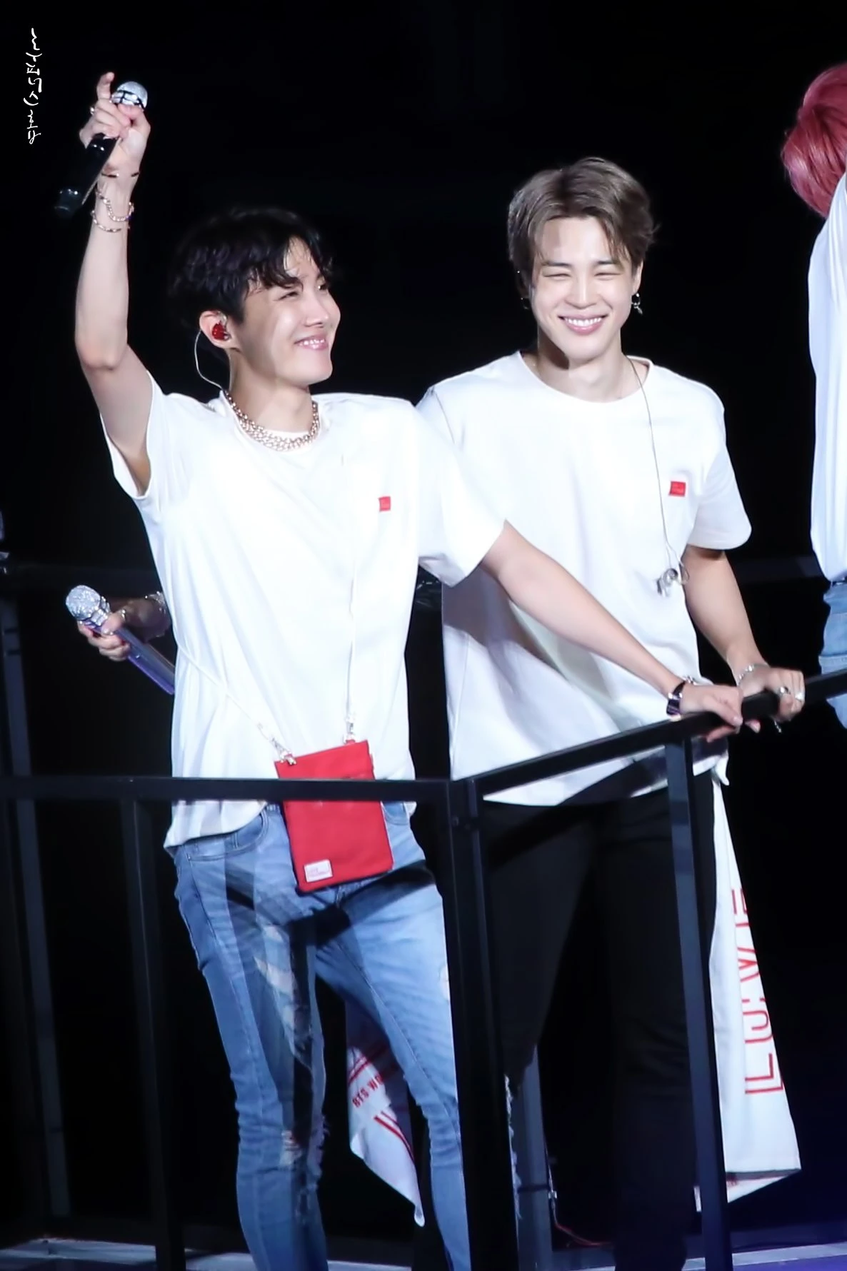 Jimin