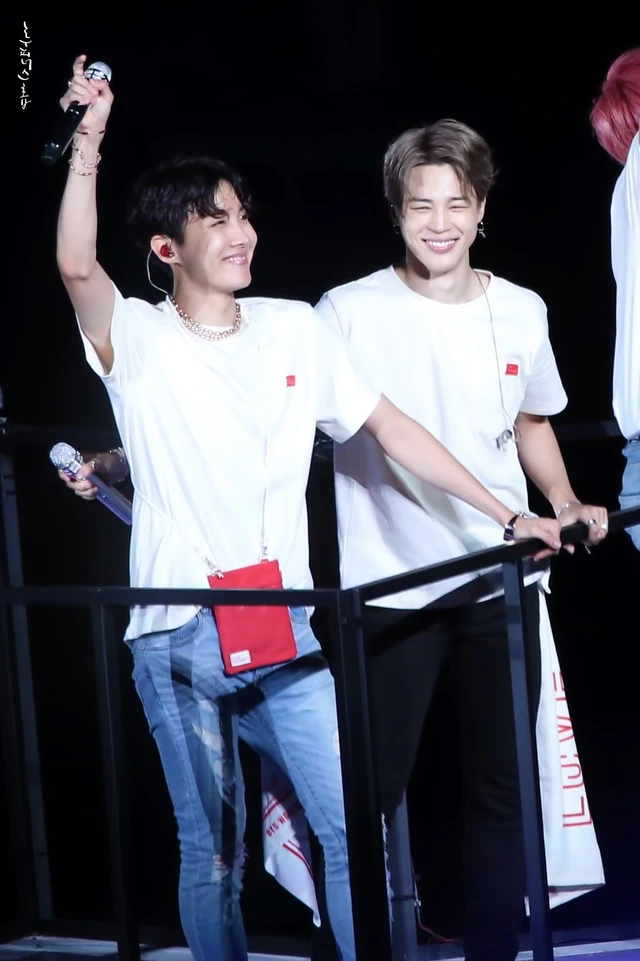 Jimin