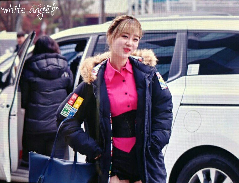 Daye