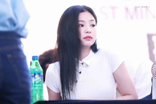 Jennie
