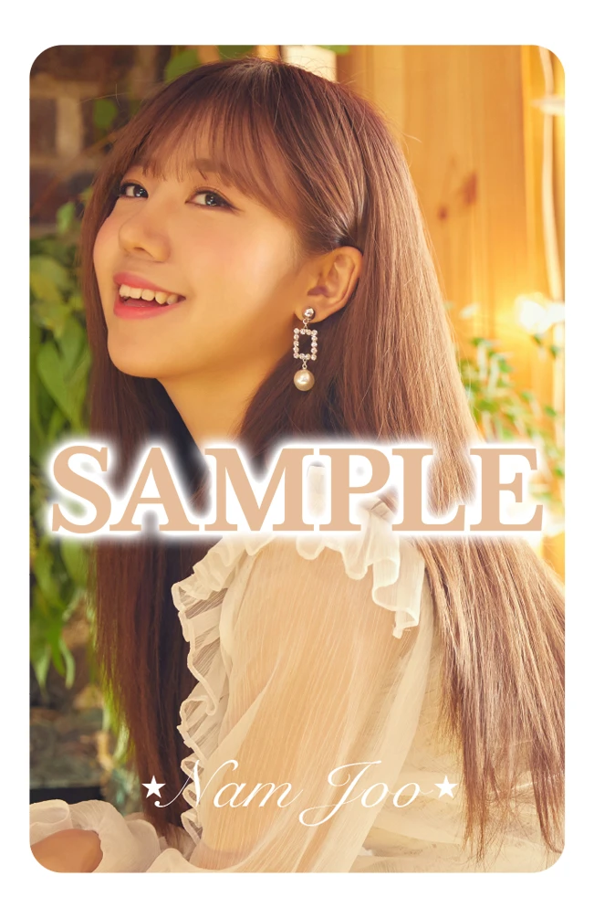 Namjoo