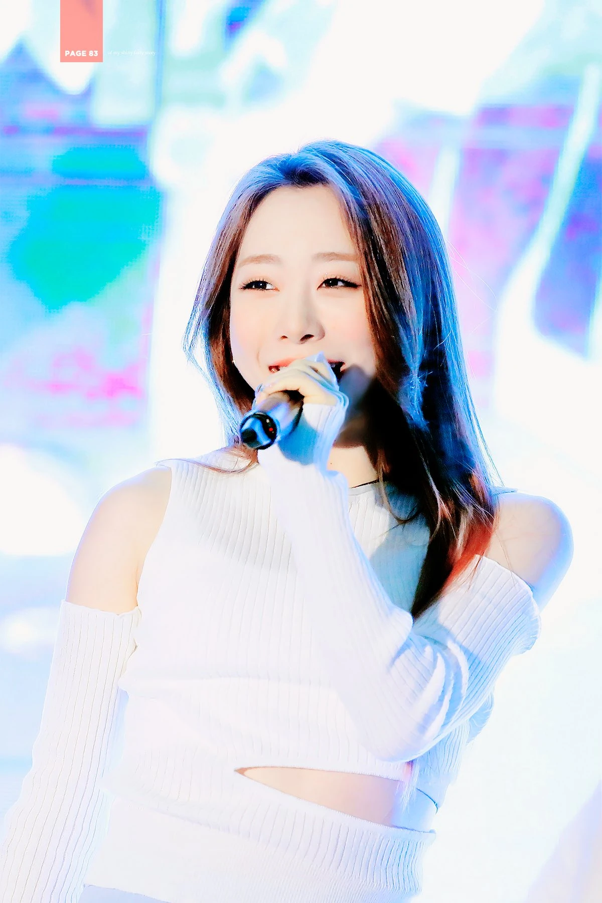 Yeonjung