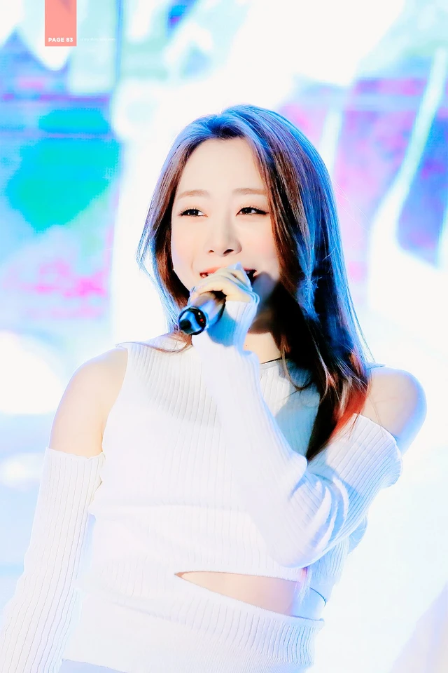 Yeonjung
