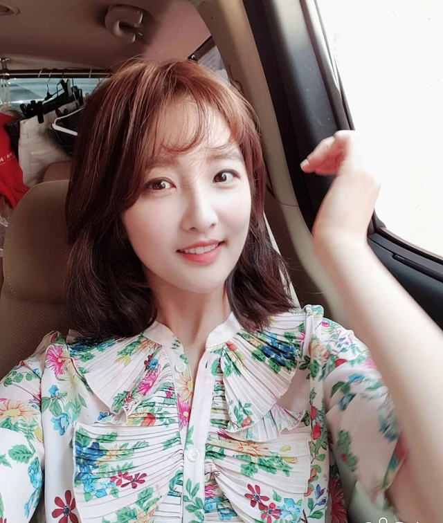Jihyun