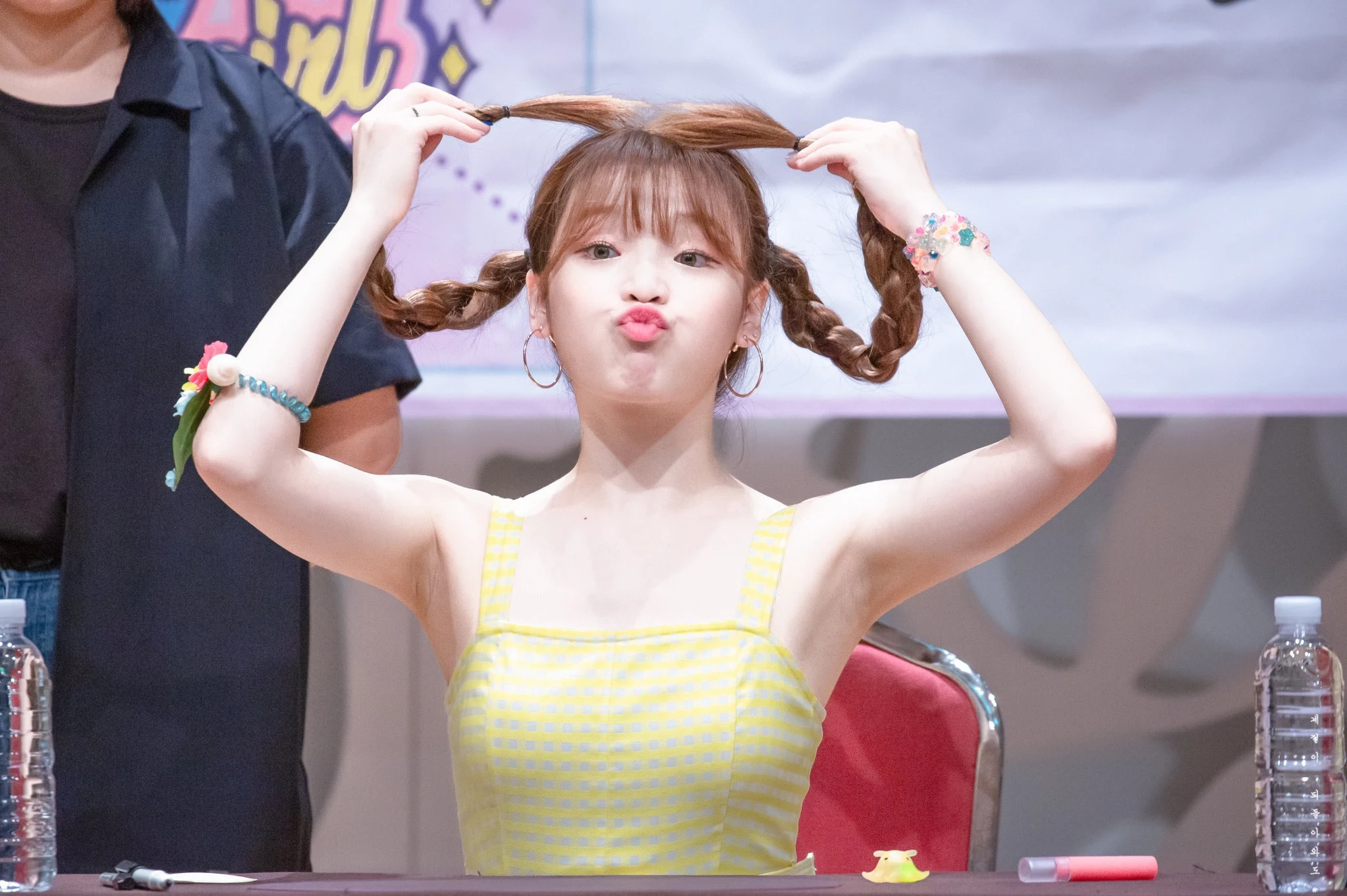 Seunghee