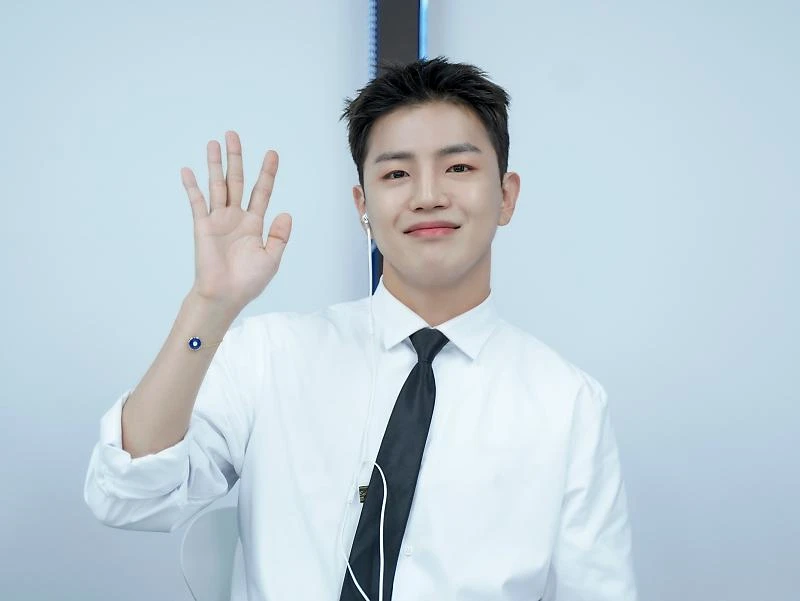 Donghun