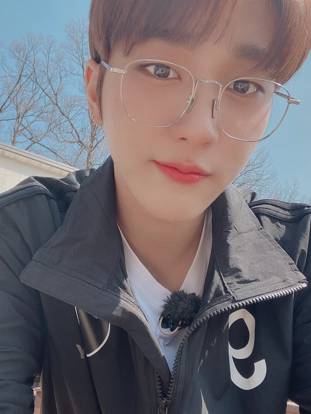 Joochan