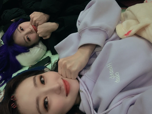 SuA