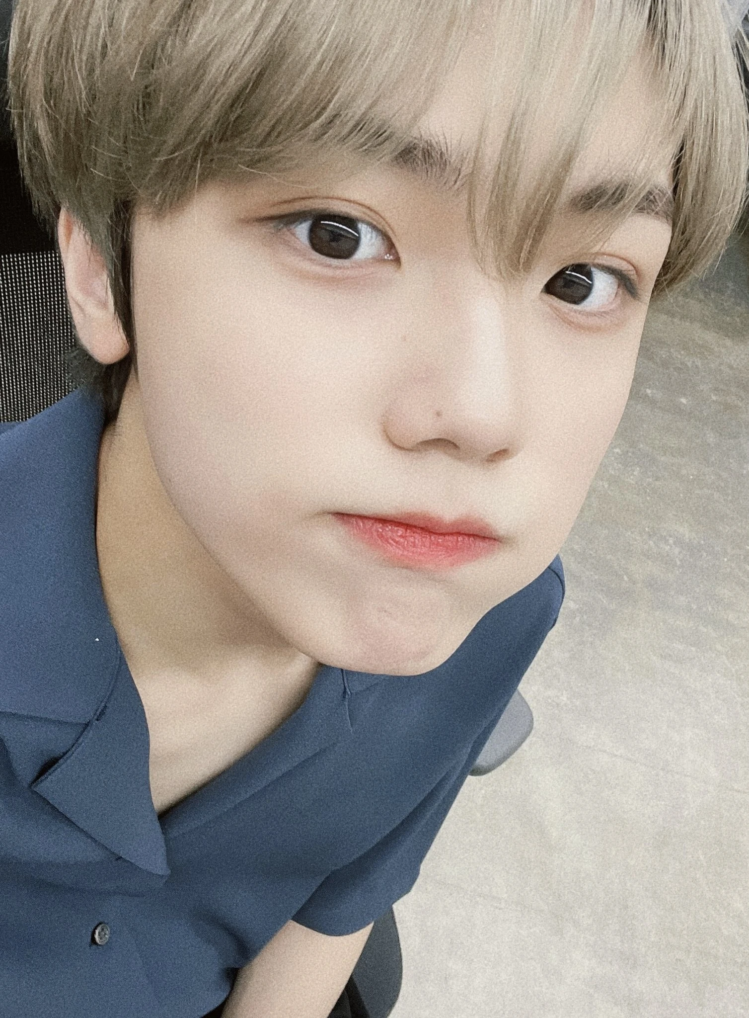 Seongmin