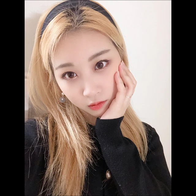 Haeun