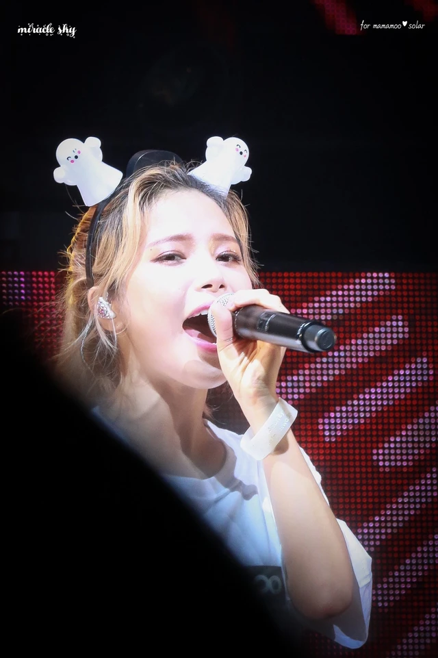 Solar