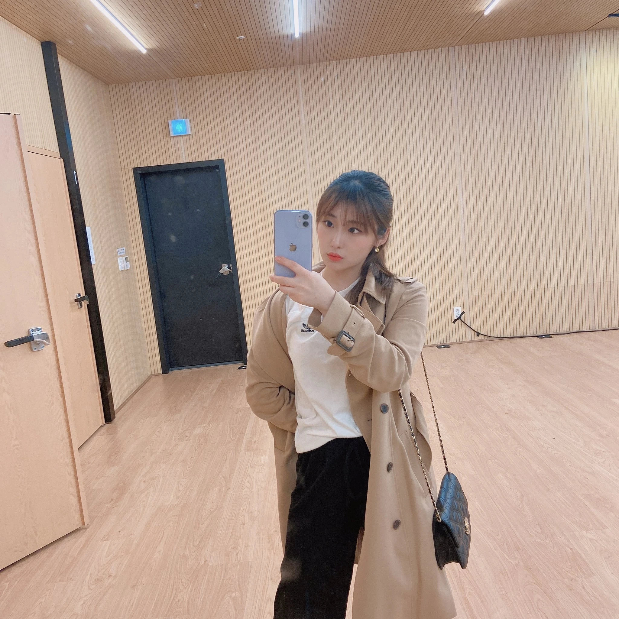 Seoryoung