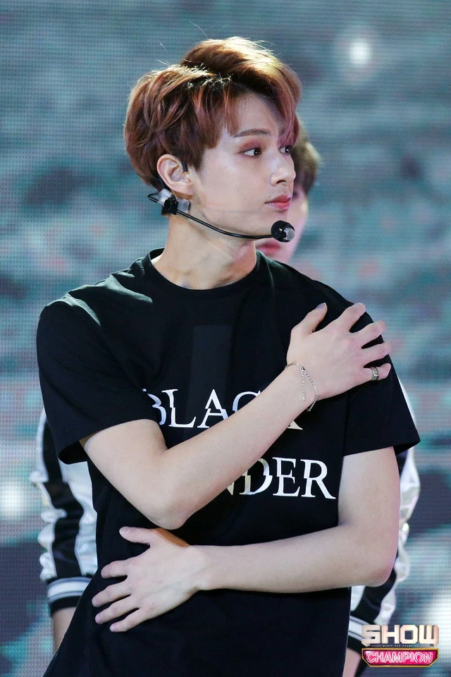 Jun