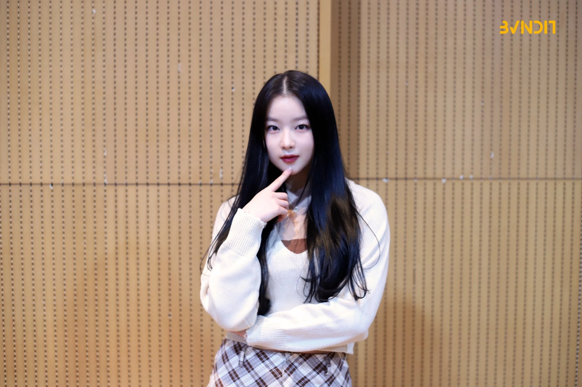Seungeun