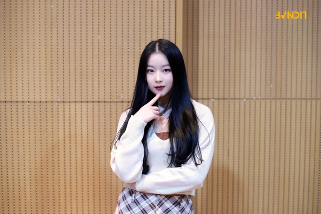 Seungeun