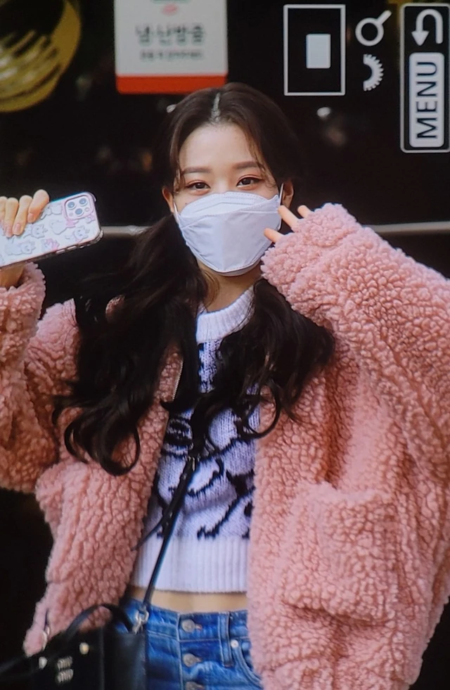 Wonyoung