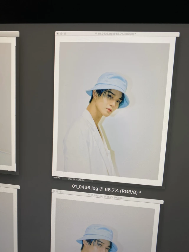 Jinyoung