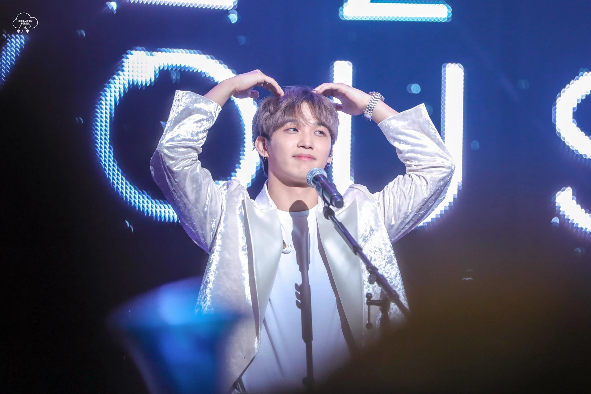 Hyunsik
