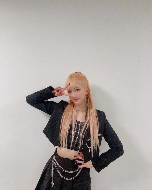 Sua